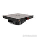 Bakoon Amp-13R Integrated Headphone Amplifier