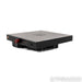 Bakoon Amp-13R Integrated Headphone Amplifier