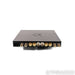 Bakoon Amp-13R Integrated Headphone Amplifier