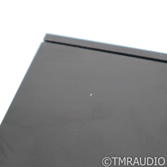 Bakoon Amp-13R Integrated Headphone Amplifier