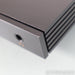 Bakoon Amp-13R Integrated Headphone Amplifier