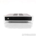 NAD Electronics Masters M22 V2 Stereo Power Amplifier