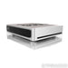 NAD Electronics Masters M22 V2 Stereo Power Amplifier