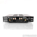 NAD Electronics Masters M22 V2 Stereo Power Amplifier