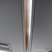 Klipsch Heresy IV Floorstanding Speakers; American Walnut Pair
