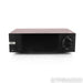 Eversolo Audio DMP-A6 Music Streamer