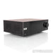 Eversolo Audio DMP-A6 Music Streamer