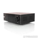 Eversolo Audio DMP-A6 Music Streamer