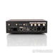 Eversolo Audio DMP-A6 Music Streamer