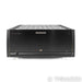 Parasound Halo A 31 3-Channel Power Amplifier