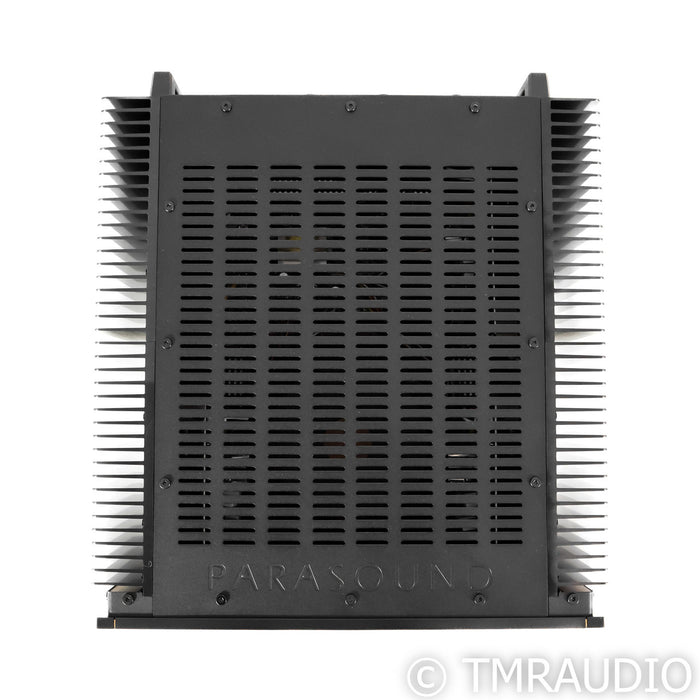 Parasound Halo A 31 3-Channel Power Amplifier