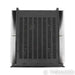 Parasound Halo A 31 3-Channel Power Amplifier