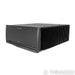 Parasound Halo A 31 3-Channel Power Amplifier