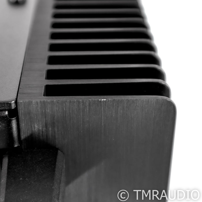 Parasound Halo A 31 3-Channel Power Amplifier