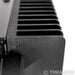 Parasound Halo A 31 3-Channel Power Amplifier