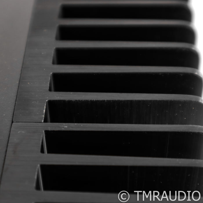 Parasound Halo A 31 3-Channel Power Amplifier
