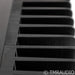 Parasound Halo A 31 3-Channel Power Amplifier