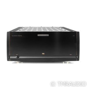 Parasound Halo A 51 5-Channel Power Amplifier