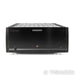Parasound Halo A 51 5-Channel Power Amplifier