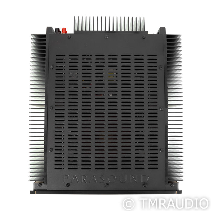 Parasound Halo A 51 5-Channel Power Amplifier