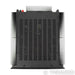 Parasound Halo A 51 5-Channel Power Amplifier