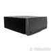 Parasound Halo A 51 5-Channel Power Amplifier
