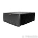 Parasound Halo A 51 5-Channel Power Amplifier