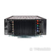 Parasound Halo A 51 5-Channel Power Amplifier