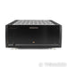 Parasound Halo A 51 5-Channel Power Amplifier