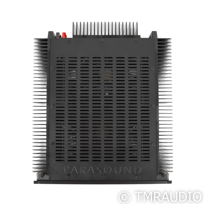 Parasound Halo A 51 5-Channel Power Amplifier