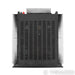 Parasound Halo A 51 5-Channel Power Amplifier