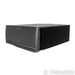 Parasound Halo A 51 5-Channel Power Amplifier