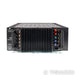Parasound Halo A 51 5-Channel Power Amplifier