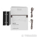 Parasound Halo A 51 5-Channel Power Amplifier