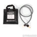 Kimber Kable PK10 Ascent Power Cable; 1.5m AC Cord
