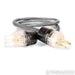 Kimber Kable PK10 Ascent Power Cable; 1.5m AC Cord