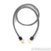 Kimber Kable PK10 Ascent Power Cable; 1.5m AC Cord