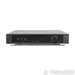 Rega Elicit MK5 Stereo Integrated Amplifier; MM Phono