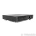 Rega Elicit MK5 Stereo Integrated Amplifier; MM Phono