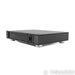 Rega Elicit MK5 Stereo Integrated Amplifier; MM Phono