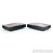 PS Audio Stellar M700 Monoblock Power Amplifiers; Pair