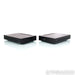 PS Audio Stellar M700 Monoblock Power Amplifiers; Pair