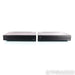 PS Audio Stellar M700 Monoblock Power Amplifiers; Pair