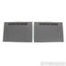 PS Audio Stellar M700 Monoblock Power Amplifiers; Pair