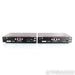 PS Audio Stellar M700 Monoblock Power Amplifiers; Pair