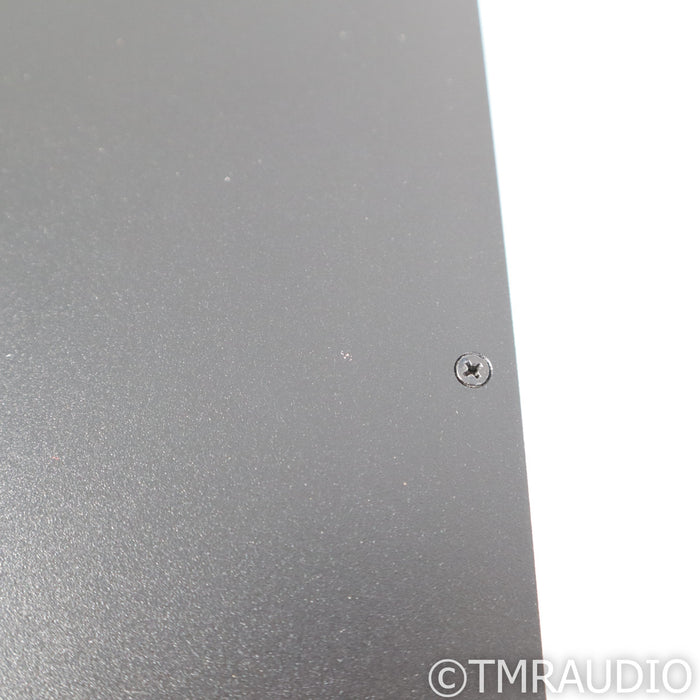 PS Audio Stellar M700 Monoblock Power Amplifiers; Pair