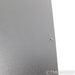PS Audio Stellar M700 Monoblock Power Amplifiers; Pair