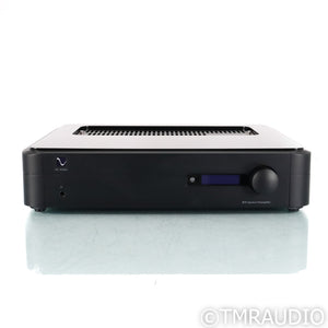 PS Audio BHK Signature Stereo Tube Hybrid Preamplifier