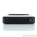 PS Audio BHK Signature Stereo Tube Hybrid Preamplifier