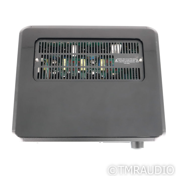 PS Audio BHK Signature Stereo Tube Hybrid Preamplifier